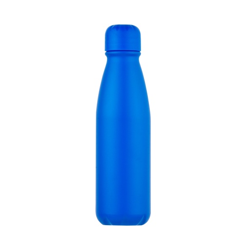 [BO-2102-A] Botella metálica Brex BO-2102