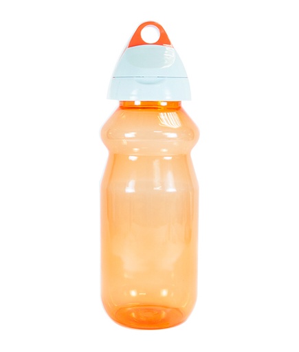 [BO-1405-NA] Botella plástica BO-1405