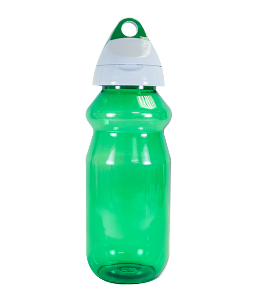 Botella plástica BO-1405