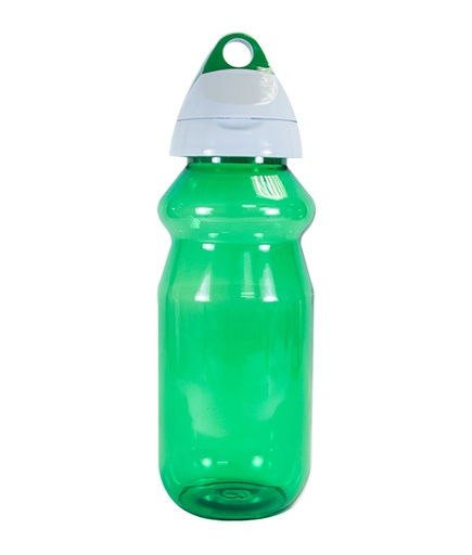 [BO-1405-V] Botella plástica BO-1405