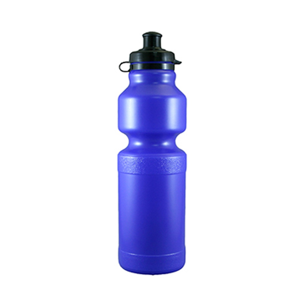Botella plástica BO-1406