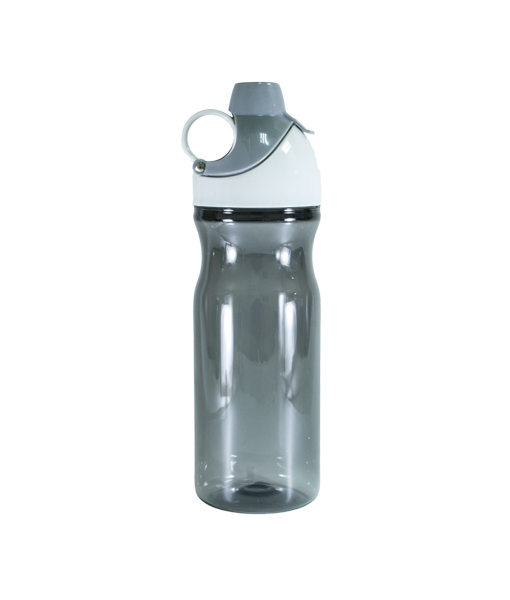 Botella plástica BO-1503