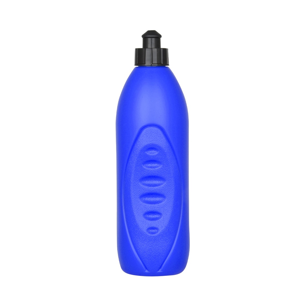 Botella plástica Runner BO-1701