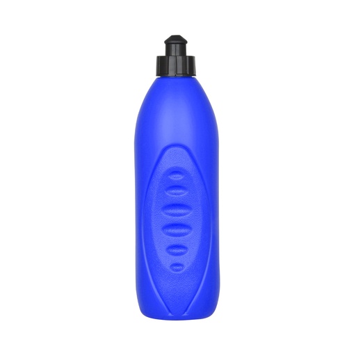 [BO-1701-A] Botella plástica Runner BO-1701 (Azul)
