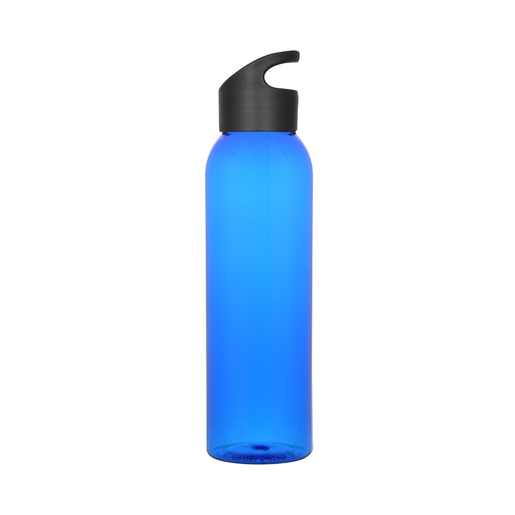 Botella Strata BO-1703