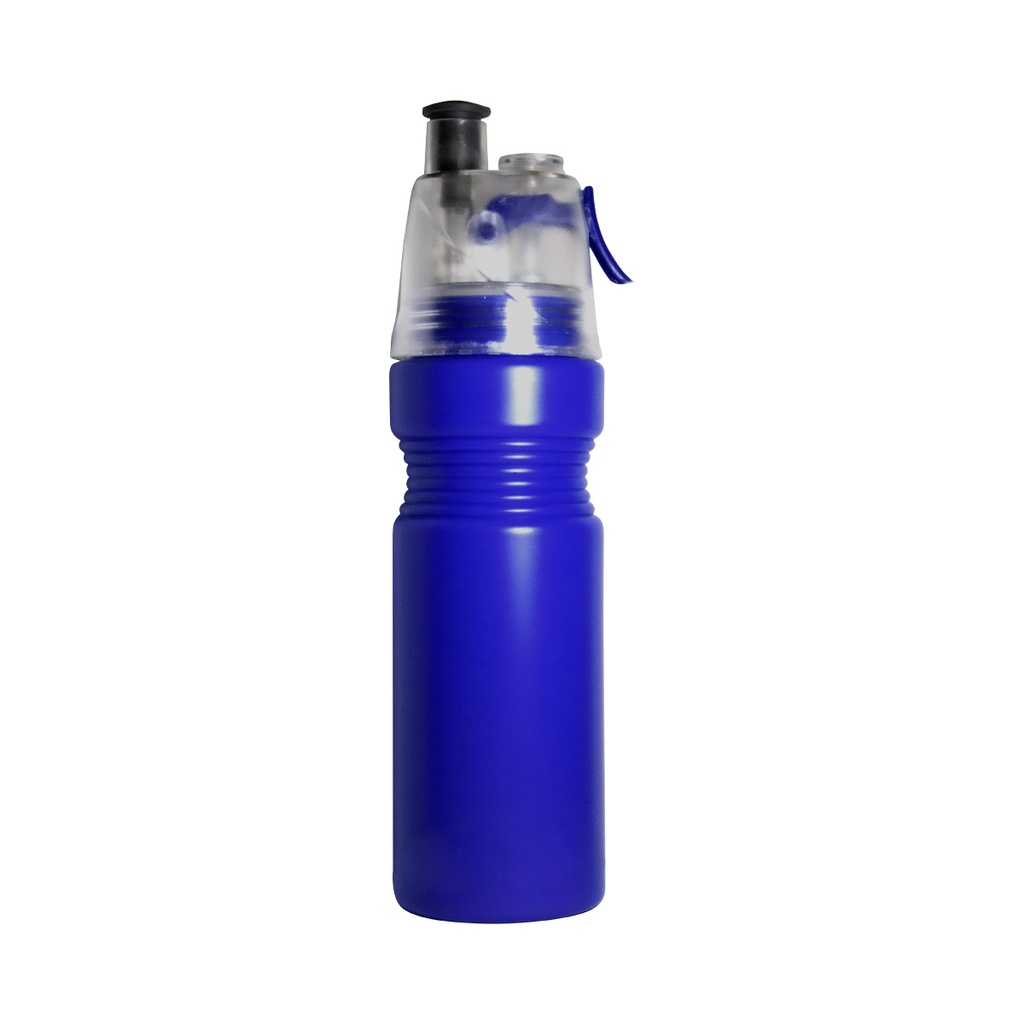 Botella Mist BO-1705