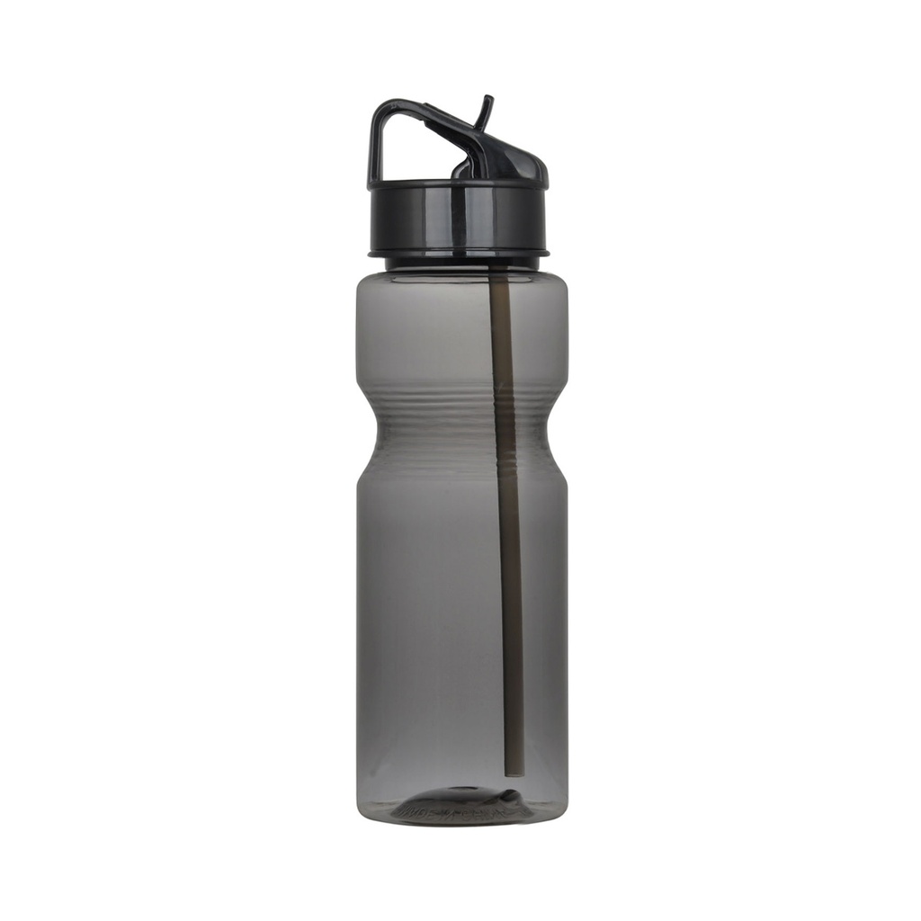 Botella plástica Senza BO-1706