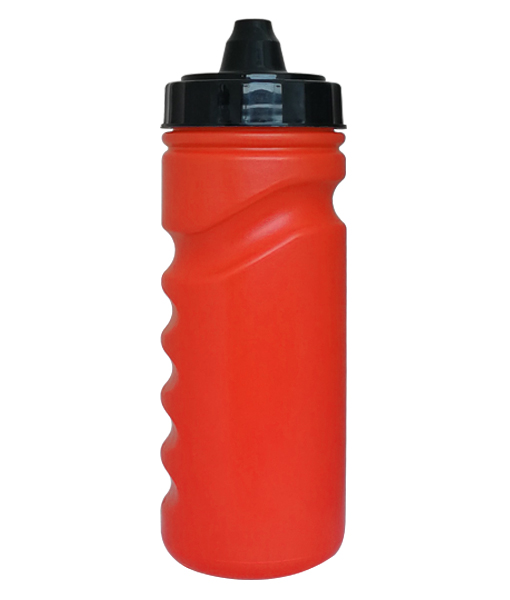 Botella plástica Intro BO-1801