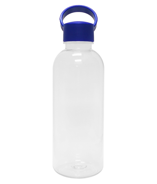 Botella plástica Arca BO-1802