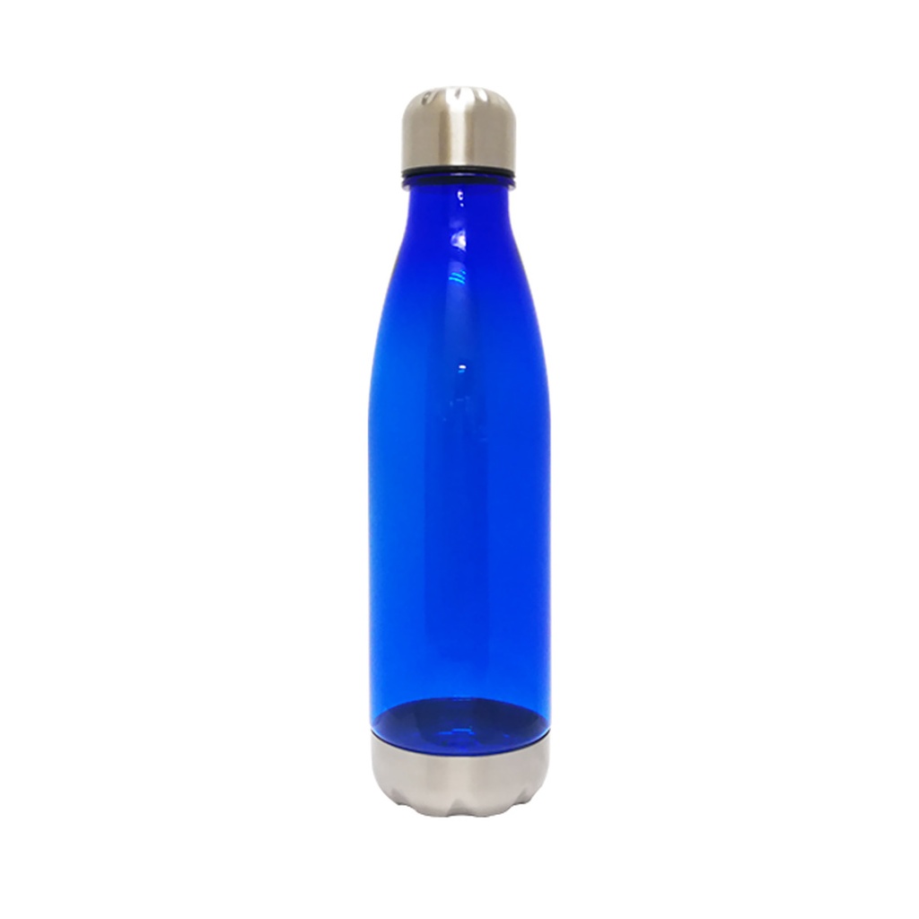 Botella plástica Brita BO-1804