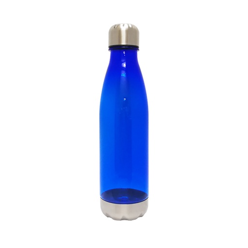 [BO-1804-A] Botella plástica Brita BO-1804
