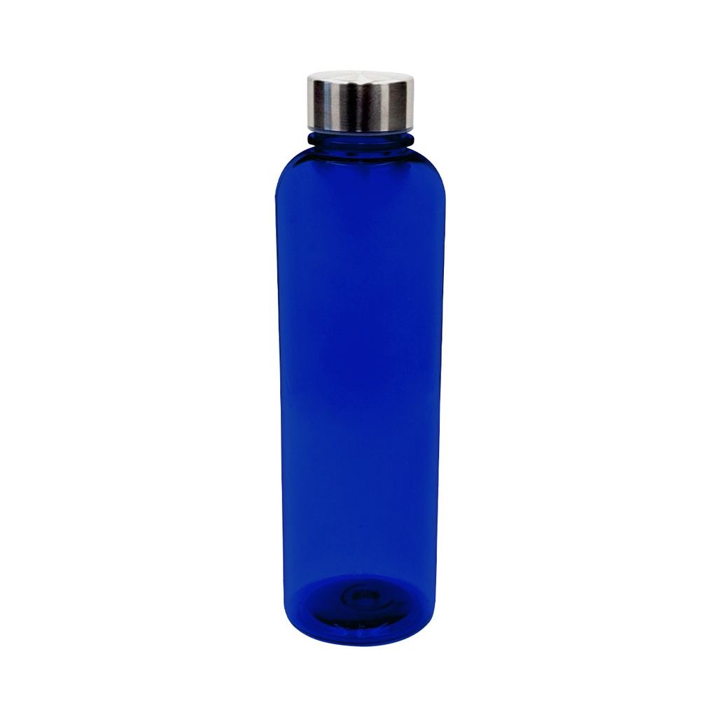 Botella plástica BO-2302