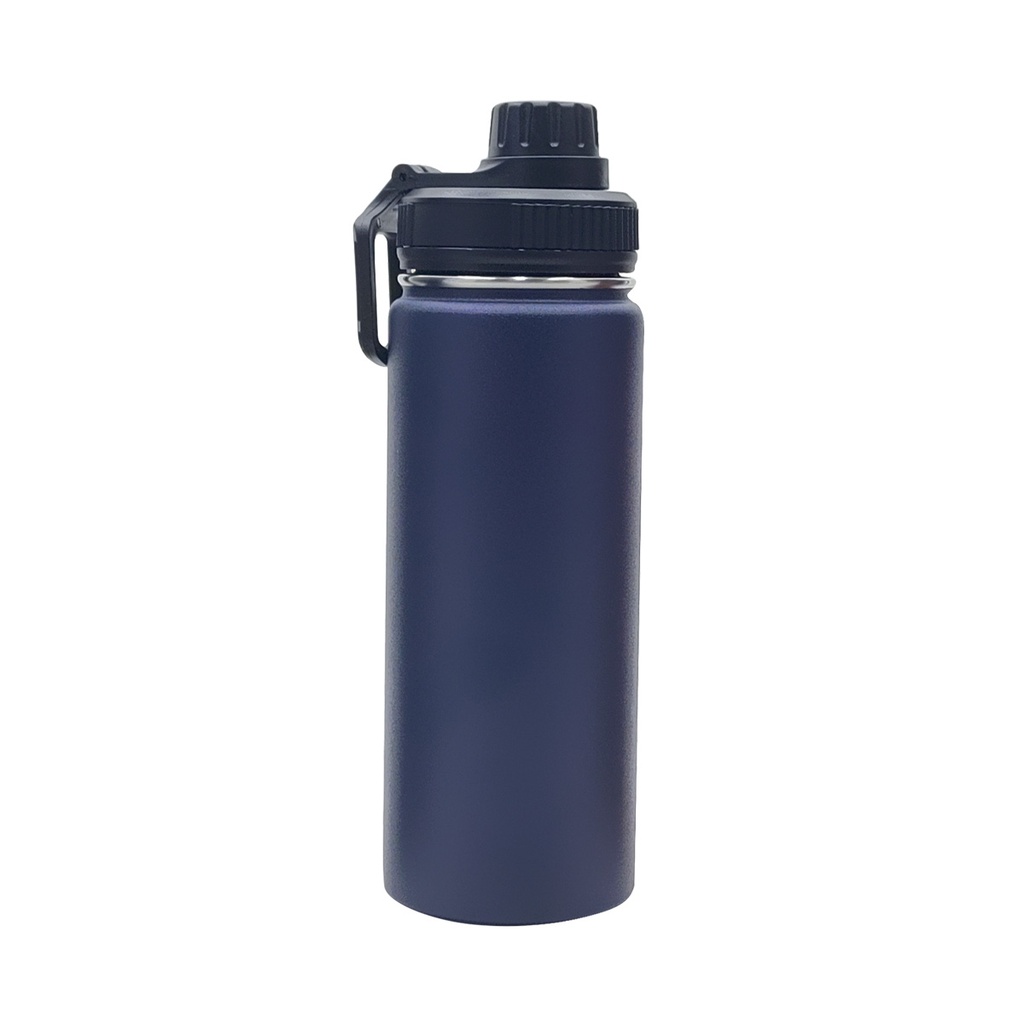 Botella térmica BO-2301