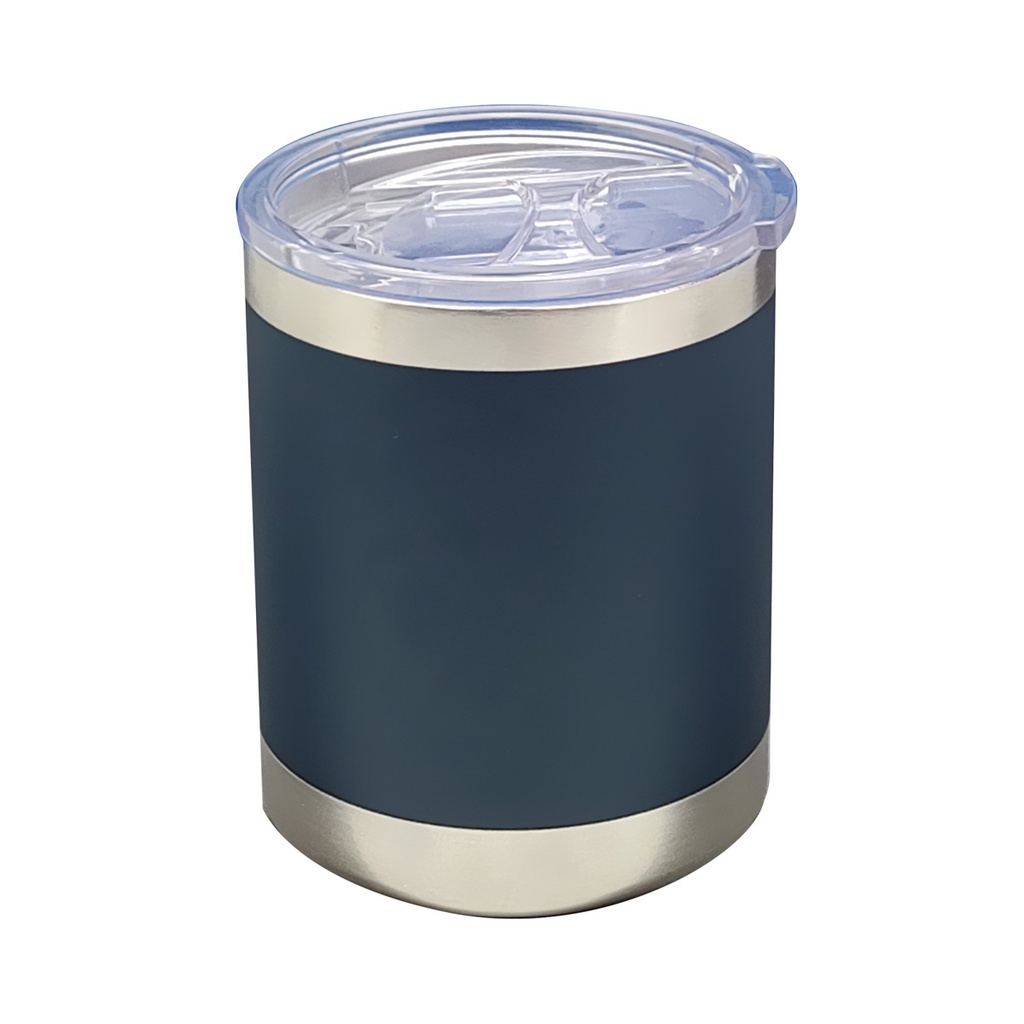 Vaso Térmico VA-2301