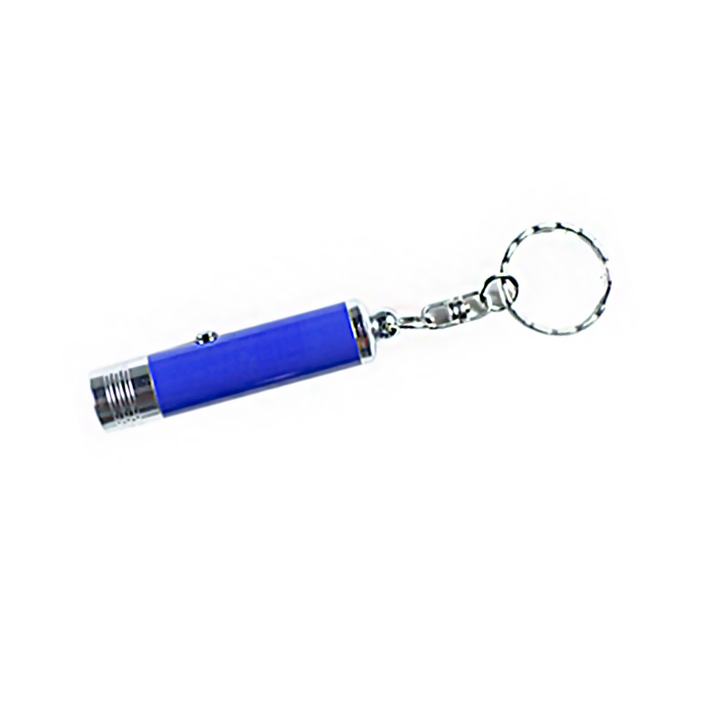 Foco llavero LED FO-1302