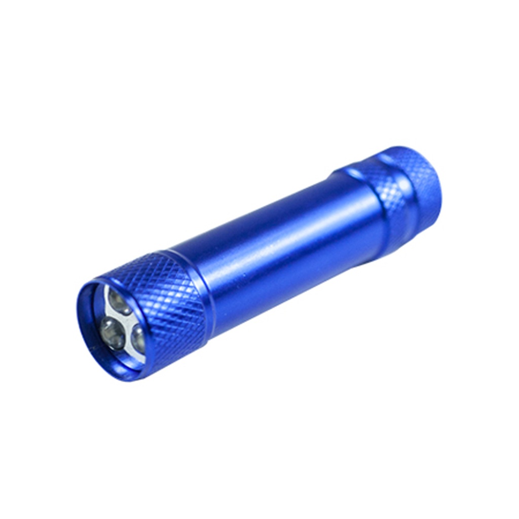 Foco Llavero FO-1404