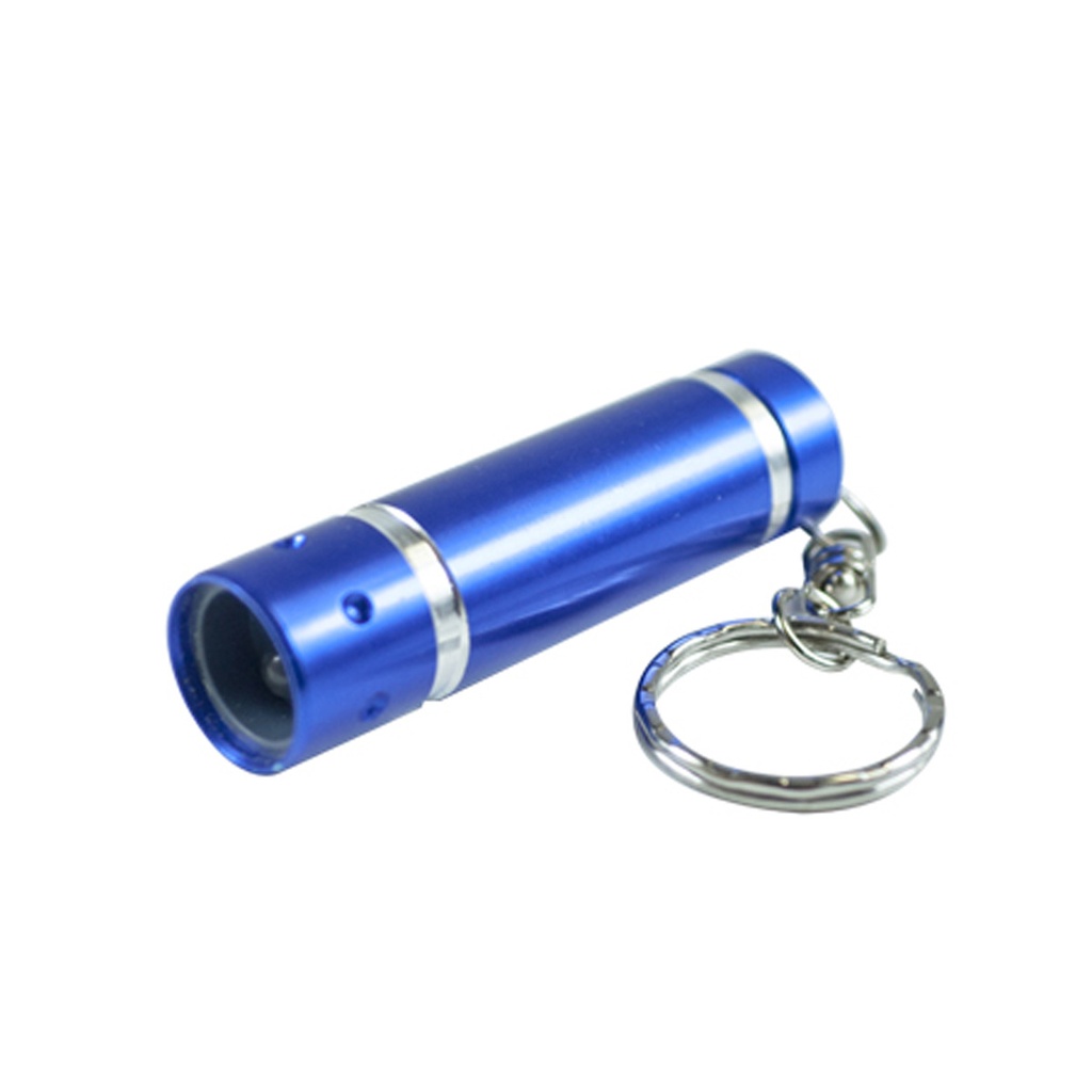 Foco llavero LED FO-1405