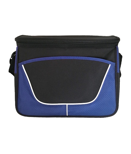 [LO-1802-A] Hielera (1802) (Azul)