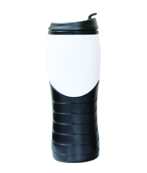 Vaso térmico (1303)