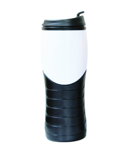 [JA-1303-BL] Vaso térmico (1303)