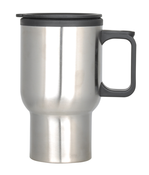 Jarra de metal JA-1305