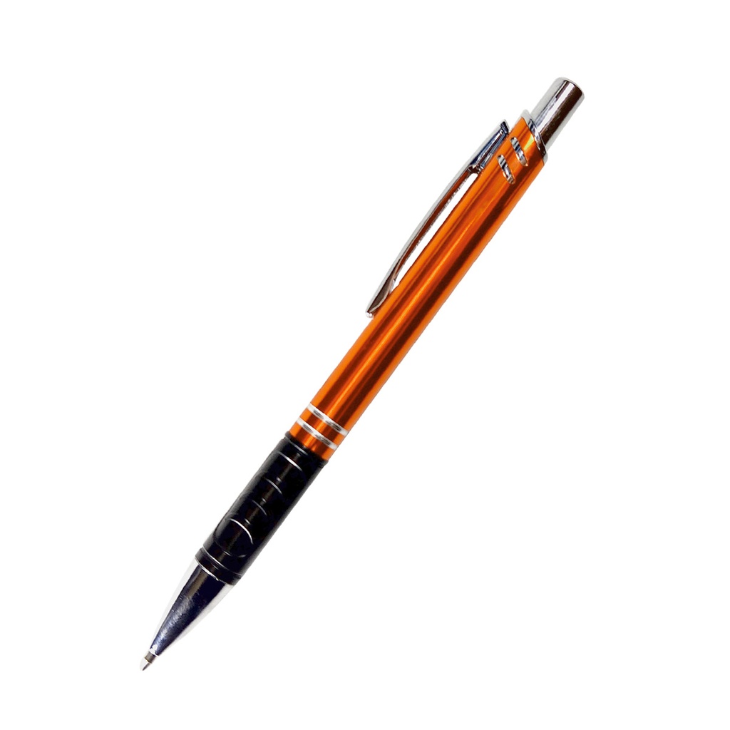 Lapicero de aluminio LA-1212