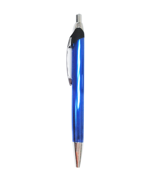 Lapicero de aluminio LA-1306