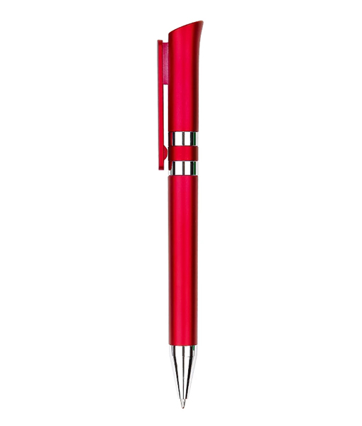 Lapicero de plástico LA-1706