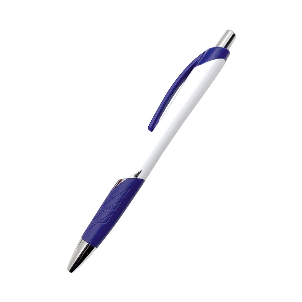Lapicero de plástico LA-2205
