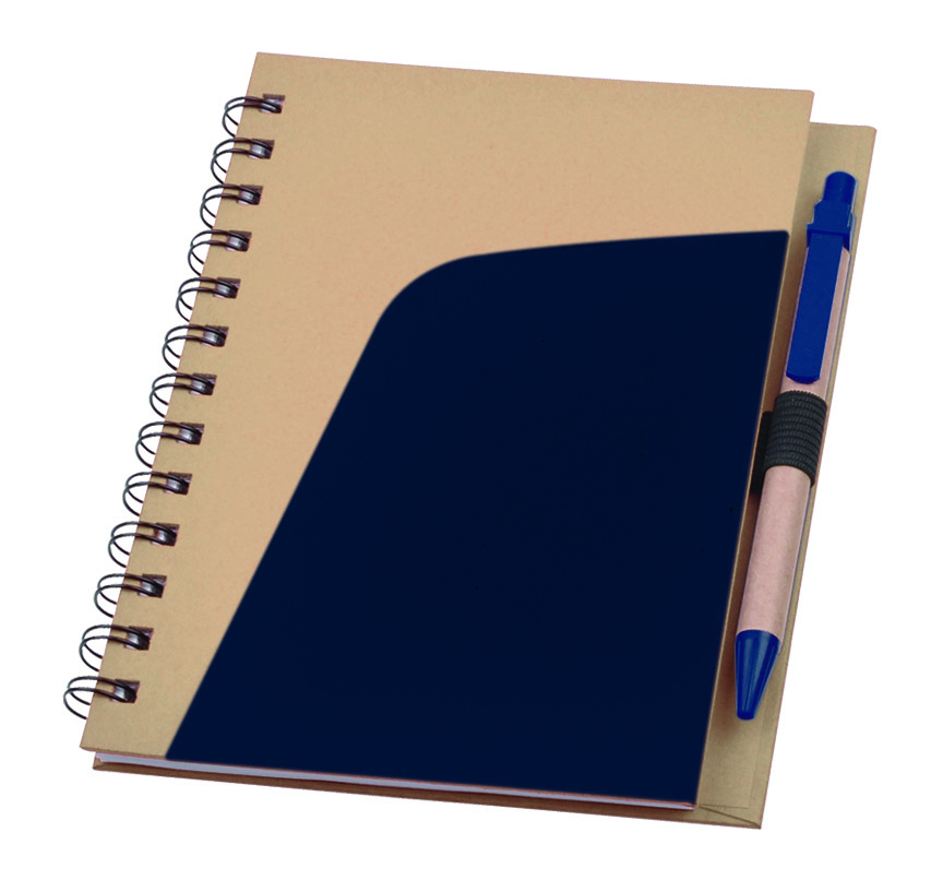 AO-1605 | Libreta Nebula