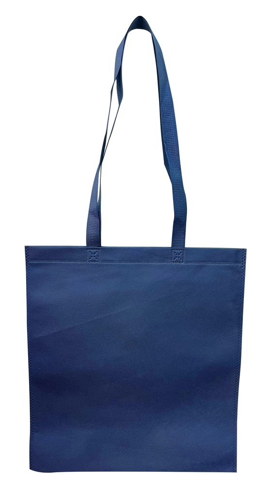 Bolsa de cambrel  BP-2603
