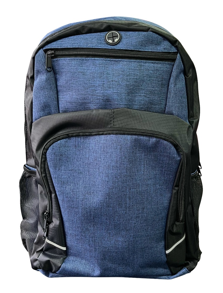 Mochila MA-2602