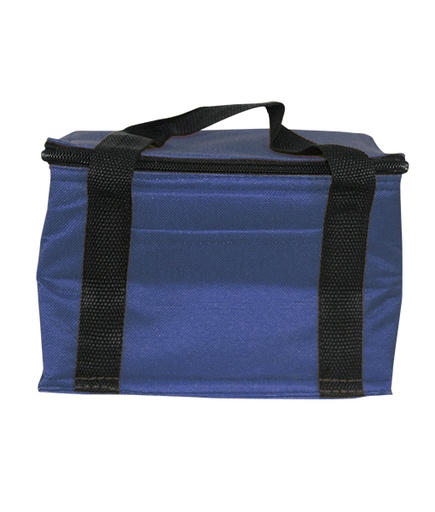 [LO-1201-AN] Lonchera (1201) (Azul Navy)