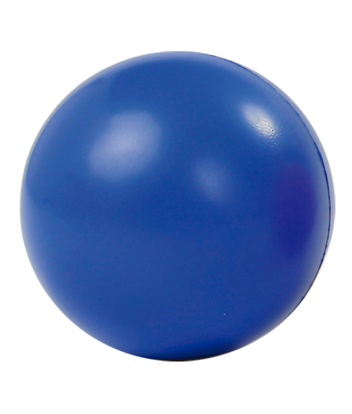 Bola anti-estrés OT-1301
