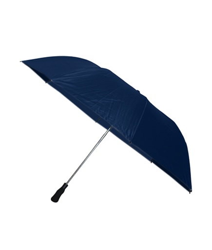 [PA-1502-AN] Paraguas Plegable (1502) (Azul Navy)
