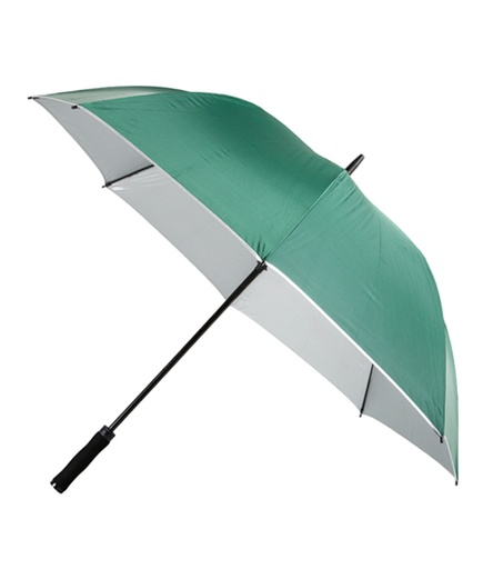 [PA-1602-V] Paraguas Plegable (1602)