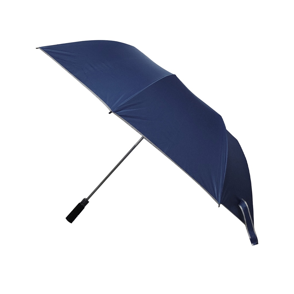 Paraguas Plegable PA-1802