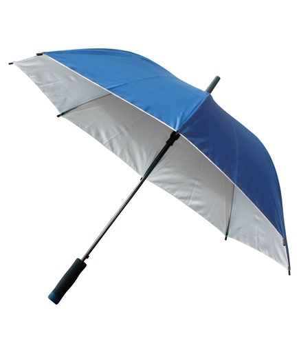 [PA-1803-AN] Paraguas Clásico (1803) (Azul Navy)