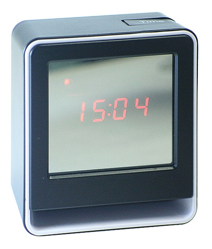 [RE-1401-N] Reloj multifuncional (1401)