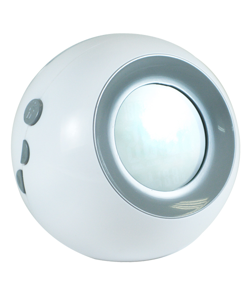 Reloj Multifuncional RE-1402