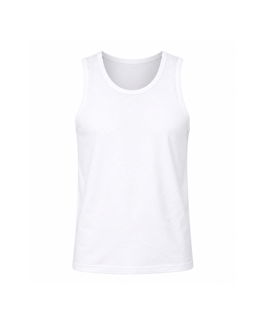 Camiseta/T-Shirt SUBLIMAR Centro