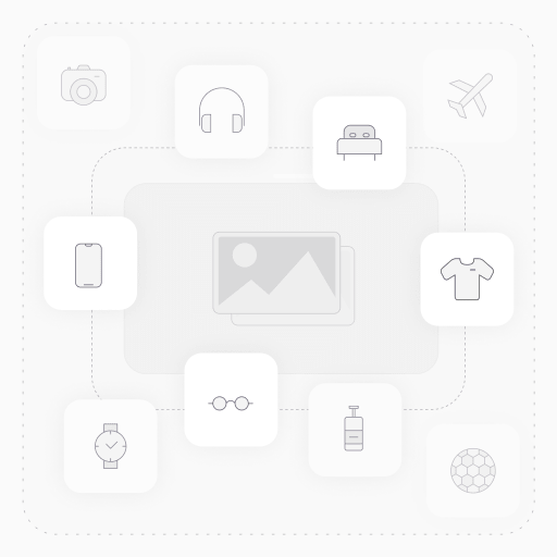 Estuche para tablets AO-1411