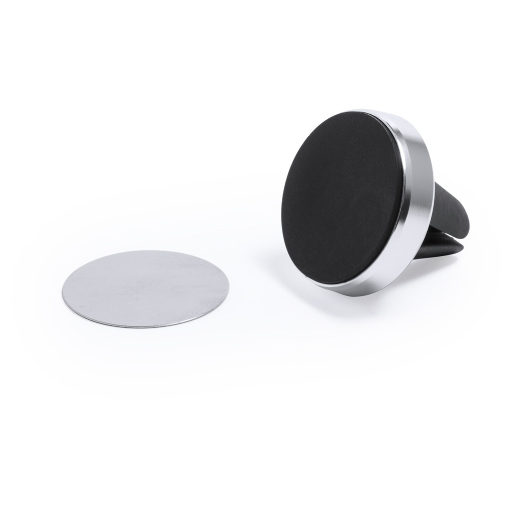 Soporte para celular (2106)