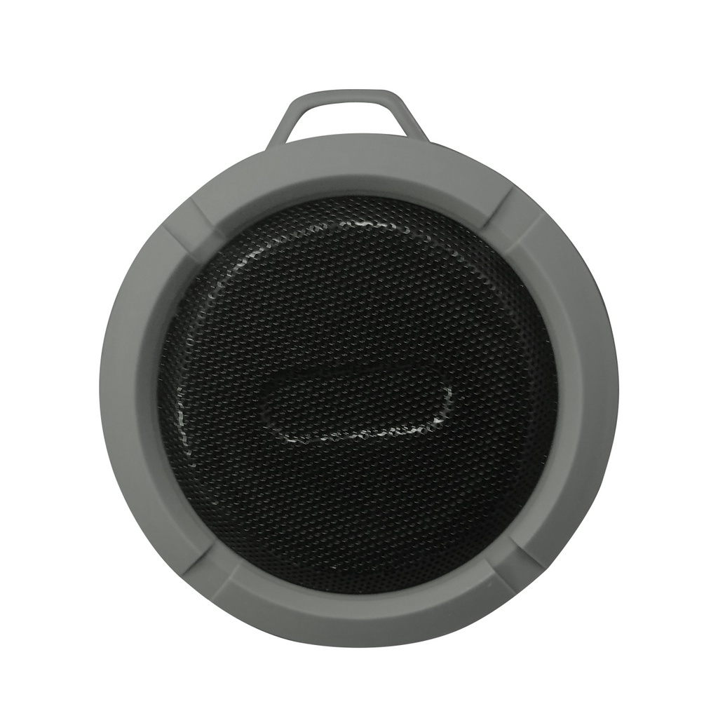 Parlante Bluetooth EL-2203
