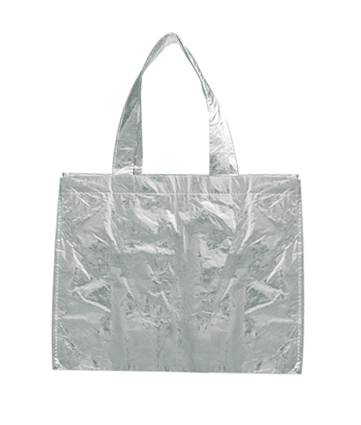 Bolsa laminada BP-1101