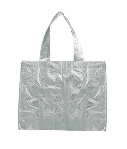 [BP-1101-D] Bolsa laminada BP-1101