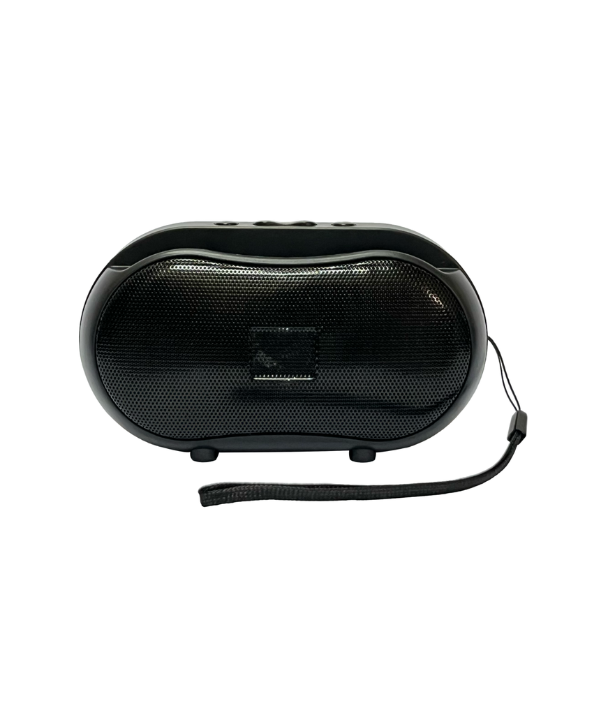 Parlante Bluetooth EL-2601