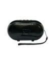 Parlante Bluetooth EL-2601