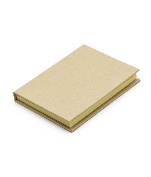 Libreta Post-it AO-1604