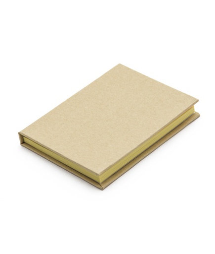 [AO-1602] AO-1602 | Set Eco Post-its